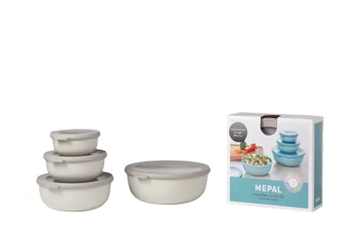 Obrázek produktu pro Mepal 8711269947815
