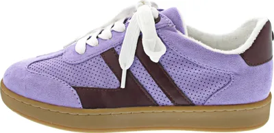 Produktbild von La Strada 23034452236 (38/lilac-aubergine)