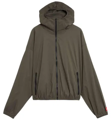 Zdjęcie produktu dla Kurtka The North Face NF0A8EFW21L1 dla Męskie