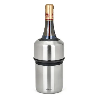 Obrázek produktu pro Chladící nádoba Livoo GS158