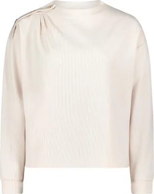Produktbild von Sweatshirt