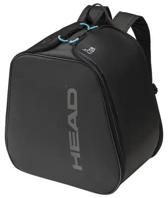 Produktbild von Head Boot Backpack -