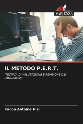 Produktbild von Il Metodo P.e.r.t.