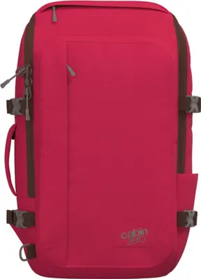 Produktbild von CabinZero Adv 32L Miami magenta