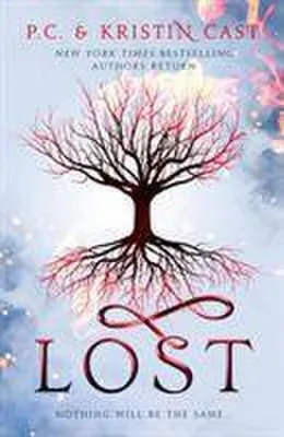 Produktbild von Lost