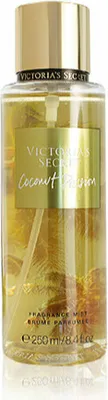 Immagine prodotto di Victoria's Secret Coconut Passion Spray Corpo Nutriente Donna 250 ml
