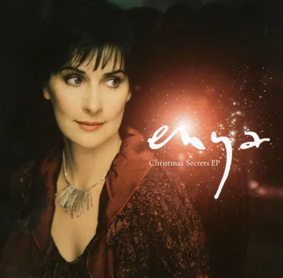 Image de Secrets de Noël EP