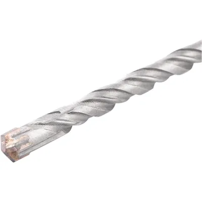 Zdjęcie produktu dla Wiertło do betonu, SDS PLUS, 18x1000 mm, Richmann