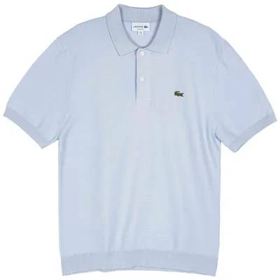 Zdjęcie produktu dla Koszulka polo Lacoste AH1043 00 J2G-S dla Męskie