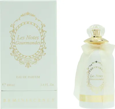 Produktbild von Reminiscence Spray Les Notes Gourmandes Dragée Eau de Parfum