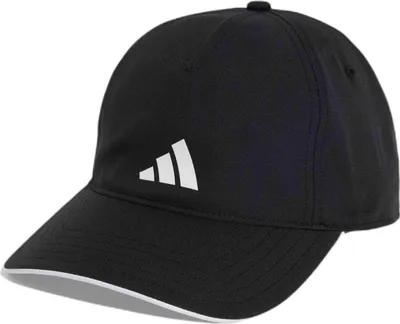 Image de Adidas Errores de Talla JN6096 in Black color size M-L