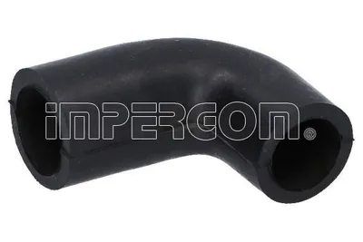 Produktbild von ORIGINAL IMPERIUM 21765 Ansaugschlauch Luftfilter für FIAT 124 Spider (124)