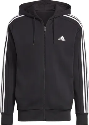 Immagine prodotto di Felpa con cappuccio Adidas IC0433 da Uomo