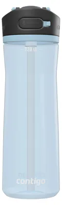 Zdjęcie produktu dla Butelka na wodę ContiGo! Ashland 2.0 720ml - Glacier