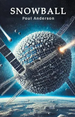 Produktbild von Snowball