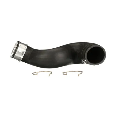 Produktbild von GATES 09-0760C Turbo Ladeluftschlauch für AUDI A4 Avant (8E5, B6) A6 Avant (4B5, C5) A4 Limousine (8E2, B6) A6 Limousine (4B2, C5)