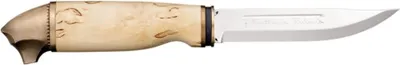 Obrázok produktu pre Marttiini Nože MP179203