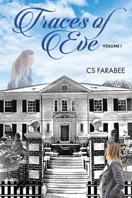 Produktbild von Traces of Eve
