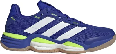 Produktbild von Adidas Hallenschuhe Sr - 46