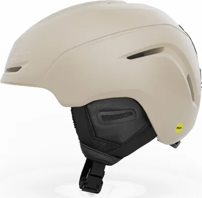 Immagine prodotto di Casco Giro Avera donna Beige S Beige S