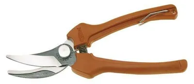 Image de Sécateur BAHCO « P123 » de 19 cm