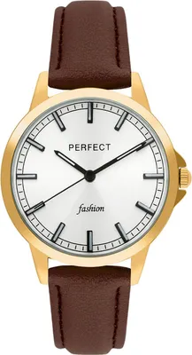 Immagine prodotto di Orologio classico da donna Perfect-PF00864