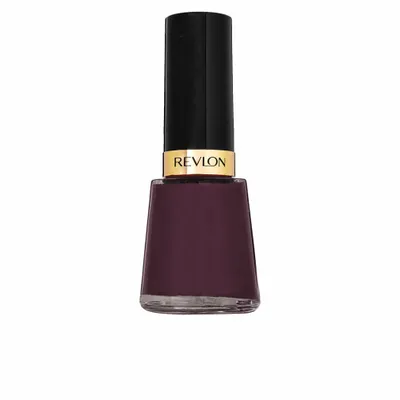 Produktbild von Revlon Nagellack 570 Vixen 14,7ml