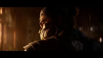 Produktbild von Mortal Kombat 1 Premium Edition