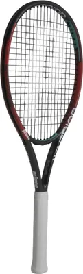 Immagine prodotto di Racchette Prince Warrior 7T53K105