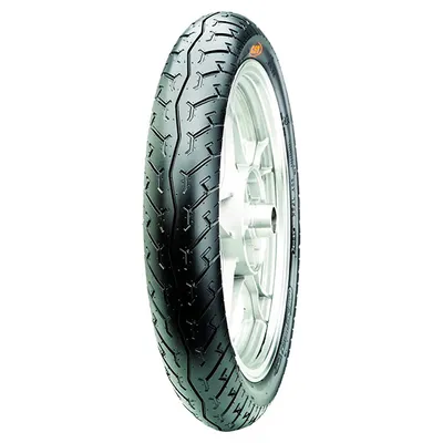 Zdjęcie produktu dla Cst C-918 100/80 - 16 Tl 50P Przód/Tył