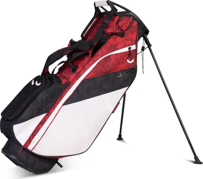 Image de Ogio Fuse standbag volcanic