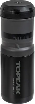 Obrázok produktu pre Topeak Escape Pod+ w/Tube Cube