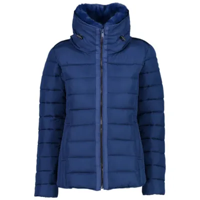 Immagine prodotto di Giacca CMP JACKET