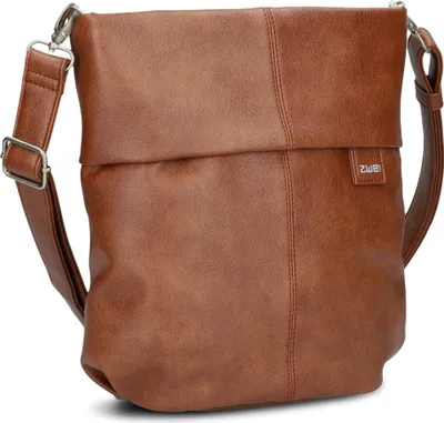 Zdjęcie produktu dla Torba na ramię Two Mademoiselle.M 27 cm