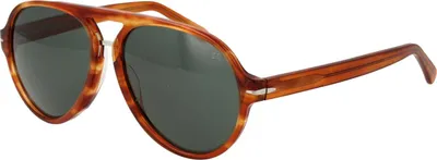 Produktbild von Botaniq Botaniq Sonnenbrille BIS-7020 102 57 Uni Braun