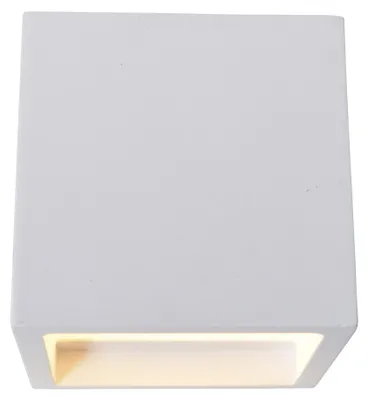 Produktbild von LED Wandleuchte s: 11,5cm