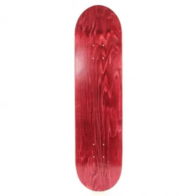 Image de Planche à roulettes bourguignonne 8.0"/ 8.125"/ 8.25
