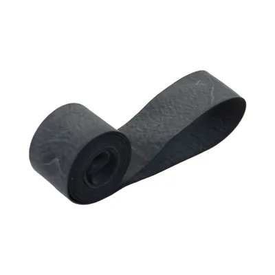Produktbild von BASIS-Artikel Felgenband 18 - 19 Zoll, 22mm breit