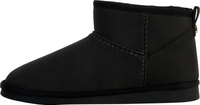 Obrázok produktu pre Pantofle Snow Mid