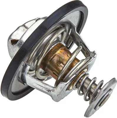 Produktbild von MEYLE Thermostat Kühlmittel 89°C für OPEL Corsa D Schrägheck (S07) ZAFIRA B (A05) Mokka / Mokka X (J13) Astra J Sports Tourer (P10) Corsa C Schrägheck