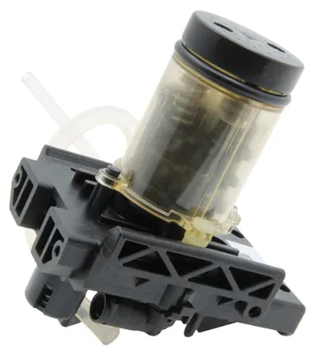 Immagine prodotto di Delonghi valvola meccanica macchina caffè Dinamica ECAM350 ECAM353 Plus ECAM370