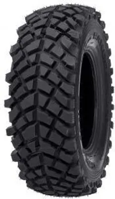 Zdjęcie produktu dla Bieżnikowanie PROFIL 255/70R16 111S RANGER M/T COLLIN'S
