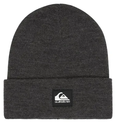 Productafbeelding van Quiksilver jongensmuts "Brigade", kinderhoed