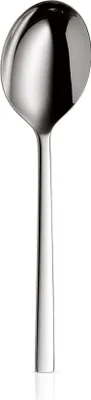 Zdjęcie produktu dla WMF Sonic Servierlöffel 3201002280 4000530648655