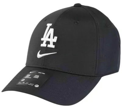 Imagen del producto de Gorra Nike NB02-00A-LD-BKF para Hombre