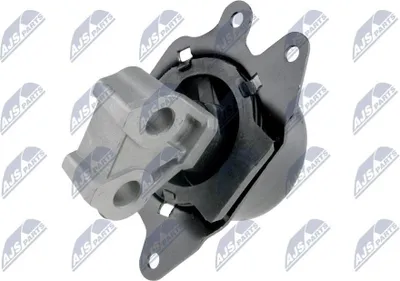 Produktbild von NTY Motorlager Links für OPEL Corsa C Schrägheck (X01) ZPS-PL-017