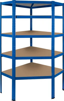Produktbild von Malatec