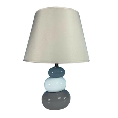 Productafbeelding van Versa 21500148, 2 stuks
