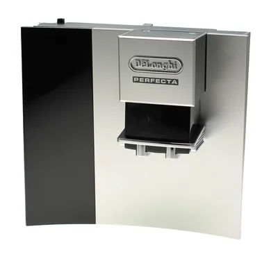 Produktbild von DeLonghi 7313224941 Tür, Kaffeeauslauf für ESAM5400 Perfecta Kaffeevollautomat