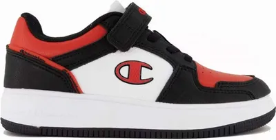 Produktbild von Champion Sneakers S32414-KK019 in Multicolored color size 28.5